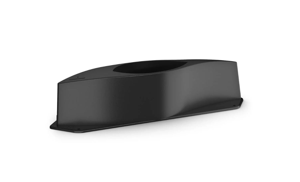 010-13230-00,Garmin